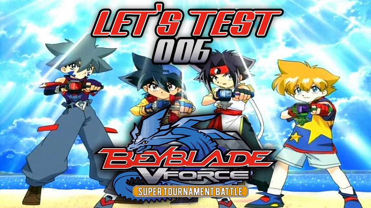 beyblade game pc download